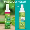 Eredeti Aloe Vera spray 100ml