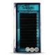 Long Lashes szempilla Prémium super flat C/0,15-13mm LLSFC7150013