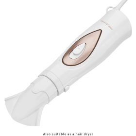 ProfiCare hajszárító búra PC-HTH 3003