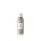 Keune Style Brillant Gloss Spray 200ml