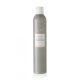 Keune Style Brillant Gloss Spray 500ml