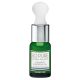 Keune So pure Calming Essential oil 10ml