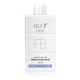 Keune UB Freedom Blonde Developer 30vol.( 9%).1000ml