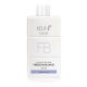 Keune UB Freedom Blonde Developer 40vol.( 12%)1000ml