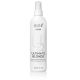 Keune UB Neutralizing Blonde spray 300ml