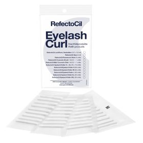   Refectocil EyeLash Perm roller applikátor utántöltő M  RE055032