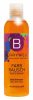 Berrywell Care Color sampon Gold 251ml