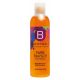 Berrywell Color sampon Gold 251ml