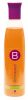 Berrywell Care Color sampon Gold 251ml