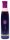 Berrywell Care Color sampon Brown251ml