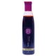 Berrywell Care Color sampon Brown251ml