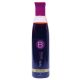 Berrywell Color sampon Brown251ml