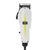 Wahl Super Taper 08466-216H hajvágógép (2 év garancia) 3026832