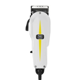   Wahl Super Taper 08466-216H hajvágógép (2 év garancia) 3026832