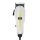 Wahl Super Taper 08466-216H hajvágógép (2 év garancia) 3026832