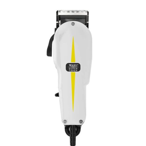 Wahl Super Taper 08466-216H hajvágógép (2 év garancia) 3026832
