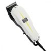 Wahl Super Taper 08466-216H hajvágógép (2 év garancia) 3026832