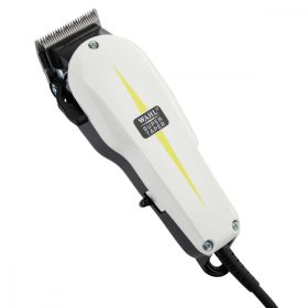   Wahl Super Taper 08466-216H hajvágógép (2 év garancia) 3026832