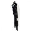 Wahl Super Taper 08466-216H hajvágógép (2 év garancia) 3026832