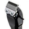 Wahl Super Taper 08466-216H hajvágógép (2 év garancia) 3026832