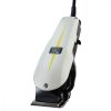Wahl Super Taper 08466-216H hajvágógép (2 év garancia) 3026832