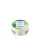 Yellow Style Matte paszta 100ml