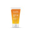 Solanie Napozó Krém Arcra és Testre SPF30 50ml