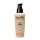 Solanie Fekete tonik 125ml