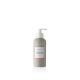 Keune Style Blowout Gelee 200 ml