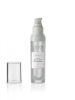 Keune Style Smooth Defrizz Szérum 30ml