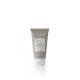 Keune Style Ultra Erős Hajzselé 200ml