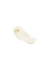 Keune Style Matte Cream 75 ml