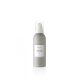 Keune Style Strong Hajhab 200 ml