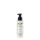 Yellow Repair Bond hero booster 100ml