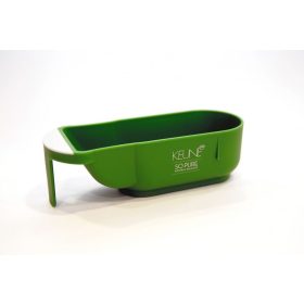 Keune festőtál So pure (ovális)