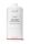 Keune CARE Tinta Color Balzsam 1000ml