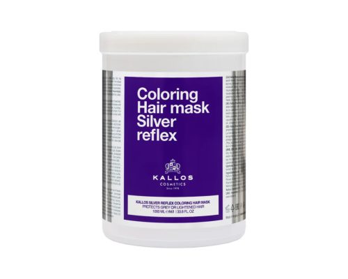 Kallos reflex pakoló 1000ml
