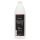 Carin Oxydant Traitant 06vol 1,9% 950ml
