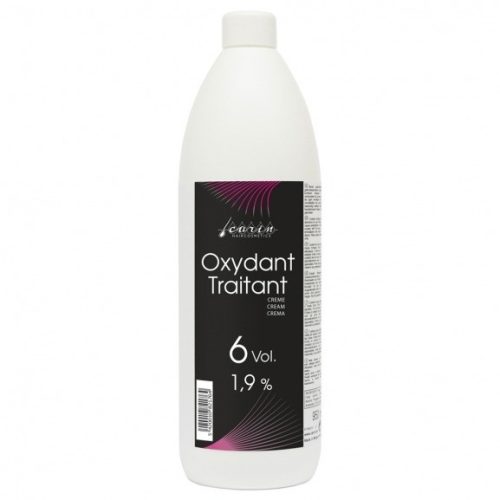 Carin Oxydant Traitant 06vol 1,9% 950ml