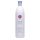 Berrywell Care Volumennövelő Sampon 1.001ml