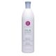 Berrywell Care Volumennövelő Sampon 1.001ml