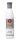 Berrywell Care Keratin Sampon 251 ml