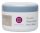 Berrywell Care Keratin Maszk 201 ml