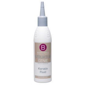 Berrywell Care Keratin Fluid 126 ml