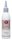 Berrywell Care Keratin Fluid 126 ml