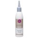 Berrywell Care Keratin Fluid 126 ml