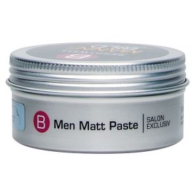 Berrywell Men Matt Paszta 76 ml
