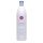 Berrywell Care Színvédő Sampon 1.001ml
