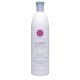 Berrywell Care Színvédő Sampon 1.001ml