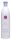 Berrywell Care Mélytisztító Sampon 1.001ml